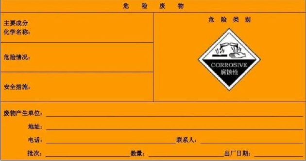 废活性炭处理